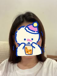 -水灵珑美容造型中心