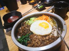 -九田家黑牛烤肉(溧水万达店)