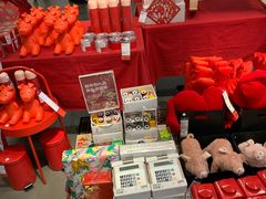 -宜家家居(哈尔滨商场店)