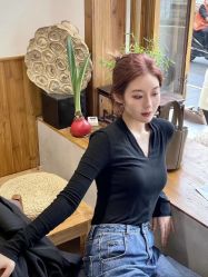 -发源地HAIR SALON