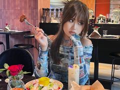 -Nord Grill&Bar Highland诺德西餐(深圳欢乐海岸店)