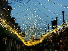 -蜻蜓逐宴全日制西餐厅I古北水镇大酒店