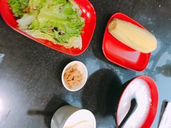 -光明刘冰乳鸽店(光明法政北路店)