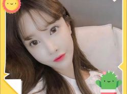 -深圳阳光医疗美容