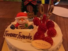 -Mesa Madre梅萨妈妈·Bintana(国贸店)