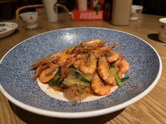 -大家食府·福建菜(FAC协盛中心庭院餐厅店)
