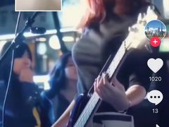 -肯德基(安吉胜利店)