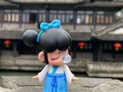-韩湘水博园