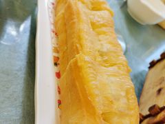 -琼菜王(南海店)