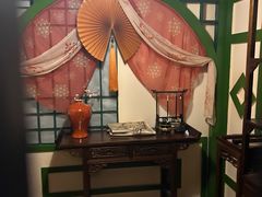 -NINES推理馆·实景侦探推理剧MIXPLAY(静安店)