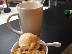 -OPEN開全日自助餐厅·牛肉火锅·海鲜(佛山希尔顿酒店)