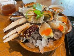 -宁波柏悦酒店·钱湖渔港