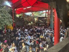 -杭州宋城