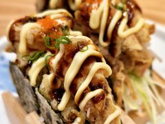 -六花亭居酒屋(永庆坊店)