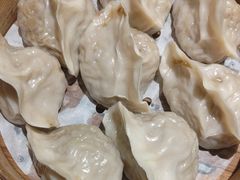 -孙大厨鸽子馆(三元店)