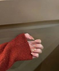 点击看大图 -苏彩·皮肤管理美甲美睫