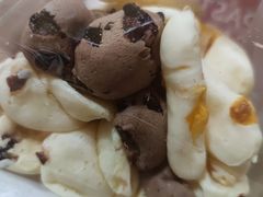 -糕材生(龙湖北京大兴天街店)