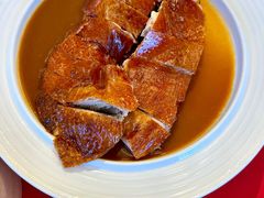 -利苑酒家(金宝店)