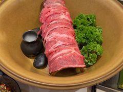 -山缓缓火锅(苏州仁恒仓街店)