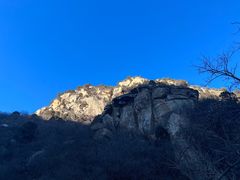 -黑龙潭风景区
