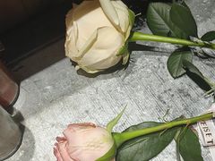 -云晓光头烧烤吧(川沙绿地店)