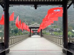 -白帝城·瞿塘峡景区