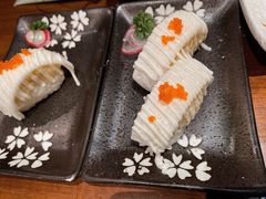 -小川洋风料理(武商MALL店)