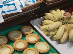 -港畔赶海蒸汽海鲜烧烤自助(仙螺岛店)