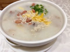 -南园酒家(前进路店)