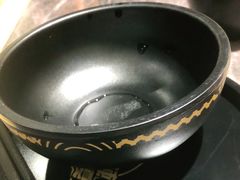 -嘎嘎鸭脑壳(蜀汉路店)