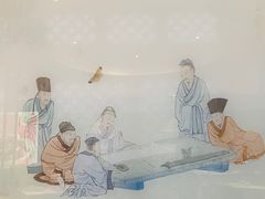 -眉州东坡(望京店)