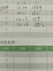 -寇氏减肥