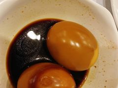 -奇芳阁·百年清真南京菜(夫子庙店)
