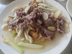 -春涛餐馆(下坝店)