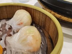 会展虾饺皇-桂林会展国际酒店-御园