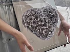 -Tims天好咖啡·贝果(雁展路万象天地店)