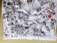 -武汉客厅中国文化博览中心