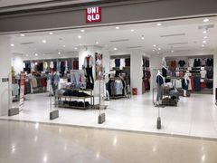 -优衣库(苏州天虹CCMall石路店)