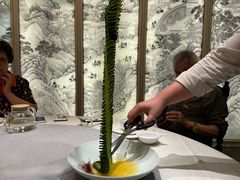 -城南往事(滨江世茂店)