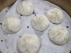 -笼铭坊(北蔡店)