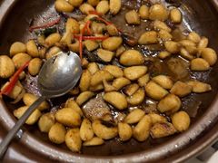 -至尊强仔(正光北街店)
