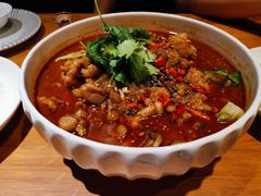 -金陵一哥龙虾(水木秦淮店)