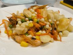 -玲珑阁昆山菜(锦溪店)