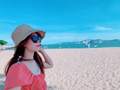 -星宿秘码(鼓浪屿老店)