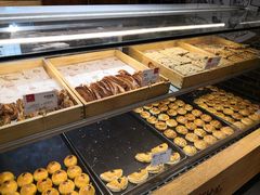-糕材生•糕点•生日蛋糕(兴华街店)