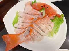 -吉友粥底火锅(方斜路店)