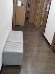 -上海玫瑰医疗美容医院