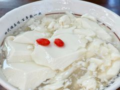 -西月城谭豆花(春熙路店)