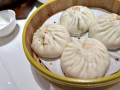 -嘉宴·精致客家菜