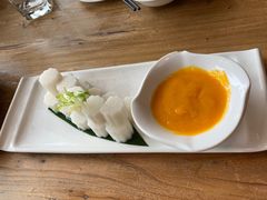-東舍食唐精品陕菜馆